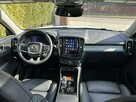 Volvo XC 40 XC40 B5 AWD R-Design - 13