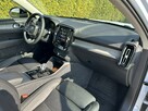 Volvo XC 40 XC40 B5 AWD R-Design - 14