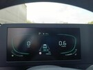 Kia Sportage 1-właściciel fv23% - 5