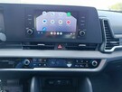 Kia Sportage 1-właściciel fv23% - 6