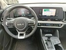 Kia Sportage 1-właściciel fv23% - 7