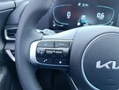 Kia Sportage 1-właściciel fv23% - 9