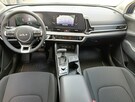 Kia Sportage 1-właściciel fv23% - 10