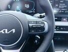 Kia Sportage 1-właściciel fv23% - 11