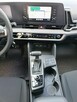 Kia Sportage 1-właściciel fv23% - 12
