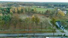 Działka budowlana Koszęcin, Dworcowa - 10