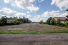 Działka budowlana Kamińsko gm. Przystajń, - 3