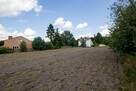Działka budowlana Kamińsko gm. Przystajń, - 10