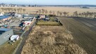 Działka budowlana Koszęcin, Ligonia - 5