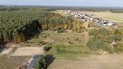 Działka usługowa Sieraków Śląski gm. Ciasna, Oleska - 10
