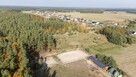 Działka usługowa Sieraków Śląski gm. Ciasna, Oleska - 11