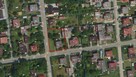 Dom Koszęcin, Śląska - 11