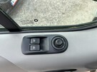 Renault Trafic 2.0 DCI/9 miejsc/Klima na tył/Salon PL/HAK/Zamiana/Kredyt - 12