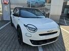 Fiat 600 Hybrid 145KM - Sport - 2