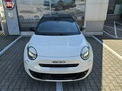 Fiat 600 Hybrid 145KM - Sport - 3
