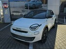 Fiat 600 Hybrid 145KM - Sport - 5