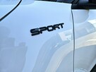Fiat 600 Hybrid 145KM - Sport - 8