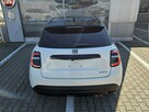 Fiat 600 Hybrid 145KM - Sport - 10