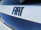 Fiat 600 Hybrid 145KM - Sport - 11