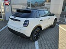 Fiat 600 Hybrid 145KM - Sport - 12