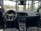 Seat Ateca Style - 150KM - DSG - Pakiet Urban - Rocznik 2026! - 10