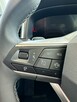 Seat Ateca Style - 150KM - DSG - Pakiet Urban - Rocznik 2026! - 11