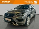 Seat Ateca Style - 150KM - DSG - Pakiet Urban - Rocznik 2026! - 2