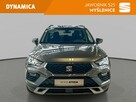 Seat Ateca Style - 150KM - DSG - Pakiet Urban - Rocznik 2026! - 3