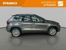 Seat Ateca Style - 150KM - DSG - Pakiet Urban - Rocznik 2026! - 5