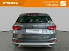 Seat Ateca Style - 150KM - DSG - Pakiet Urban - Rocznik 2026! - 7