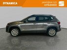 Seat Ateca Style - 150KM - DSG - Pakiet Urban - Rocznik 2026! - 9