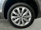 Seat Ateca Style - 150KM - DSG - Pakiet Urban - Rocznik 2026! - 15