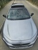 Peugeot 508 1.6 benz 180 PS * 84tkm  ACC Ambient LED  KAMERA 360 PANORAMA - 9