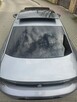 Peugeot 508 1.6 benz 180 PS * 84tkm  ACC Ambient LED  KAMERA 360 PANORAMA - 10