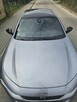 Peugeot 508 1.6 benz 180 PS * 84tkm  ACC Ambient LED  KAMERA 360 PANORAMA - 12