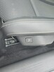 Peugeot 508 1.6 benz 180 PS * 84tkm  ACC Ambient LED  KAMERA 360 PANORAMA - 14