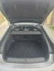 Peugeot 508 1.6 benz 180 PS * 84tkm  ACC Ambient LED  KAMERA 360 PANORAMA - 15