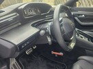 Peugeot 508 1.6 benz 180 PS * 84tkm  ACC Ambient LED  KAMERA 360 PANORAMA - 16