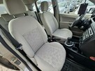 Ford Fiesta Automat, alufelgi, szyberdach, podgrzewana przednia szyba - 12
