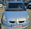 Mitsubishi Colt klimatyzacja,alufelgi - 2