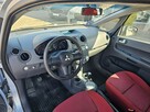 Mitsubishi Colt klimatyzacja,alufelgi - 14