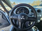Mitsubishi Colt klimatyzacja,alufelgi - 15