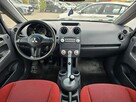 Mitsubishi Colt klimatyzacja,alufelgi - 16