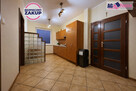 Lokal użytkowy Reda, Jana Brzechwy - 5