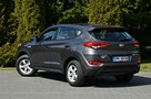 Hyundai Tucson 1.6 GDI 135KM 129 tyś km! Serwis! IdealnyZ Zobacz!!! - 3