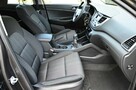 Hyundai Tucson 1.6 GDI 135KM 129 tyś km! Serwis! IdealnyZ Zobacz!!! - 6