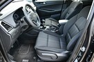 Hyundai Tucson 1.6 GDI 135KM 129 tyś km! Serwis! IdealnyZ Zobacz!!! - 7