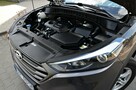 Hyundai Tucson 1.6 GDI 135KM 129 tyś km! Serwis! IdealnyZ Zobacz!!! - 8