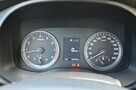 Hyundai Tucson 1.6 GDI 135KM 129 tyś km! Serwis! IdealnyZ Zobacz!!! - 9