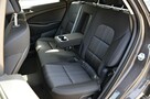 Hyundai Tucson 1.6 GDI 135KM 129 tyś km! Serwis! IdealnyZ Zobacz!!! - 11